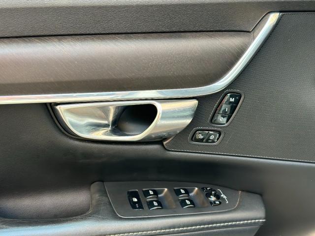 VOLVO – V90 Cross Country AWD D4 AUT. -VENDIDO-