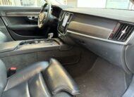 VOLVO – V90 Cross Country AWD D4 AUT. -VENDIDO-