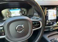 VOLVO – V90 Cross Country AWD D4 AUT. -VENDIDO-