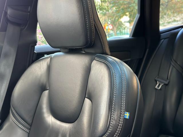 VOLVO – V90 Cross Country AWD D4 AUT. -VENDIDO-