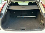 VOLVO – V90 Cross Country AWD D4 AUT. -VENDIDO-