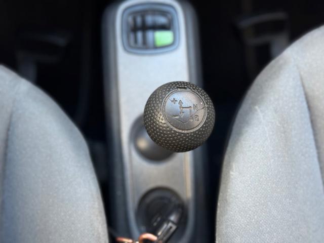 SMART Fortwo 71Cv MHD coupé pure-VENDIDO-