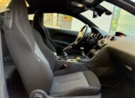 PEUGEOT – RCZ – 2.0 HDi 163Cv -VENDIDO-