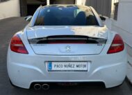PEUGEOT – RCZ – 2.0 HDi 163Cv -VENDIDO-