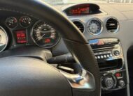 PEUGEOT – RCZ – 2.0 HDi 163Cv -VENDIDO-