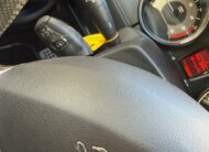 PEUGEOT – RCZ – 2.0 HDi 163Cv -VENDIDO-