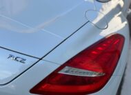 PEUGEOT – RCZ – 2.0 HDi 163Cv -VENDIDO-