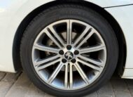 PEUGEOT – RCZ – 2.0 HDi 163Cv -VENDIDO-