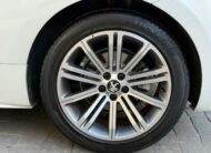 PEUGEOT – RCZ – 2.0 HDi 163Cv -VENDIDO-