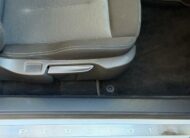 PEUGEOT – RCZ – 2.0 HDi 163Cv -VENDIDO-