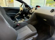 PEUGEOT – RCZ – 2.0 HDi 163Cv -VENDIDO-