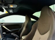 PEUGEOT – RCZ – 2.0 HDi 163Cv -VENDIDO-