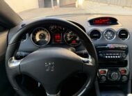 PEUGEOT – RCZ – 2.0 HDi 163Cv -VENDIDO-