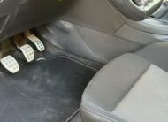 PEUGEOT – RCZ – 2.0 HDi 163Cv -VENDIDO-