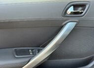 PEUGEOT – RCZ – 2.0 HDi 163Cv -VENDIDO-