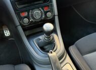 PEUGEOT – RCZ – 2.0 HDi 163Cv -VENDIDO-