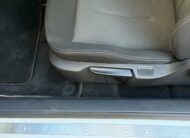 PEUGEOT – RCZ – 2.0 HDi 163Cv -VENDIDO-