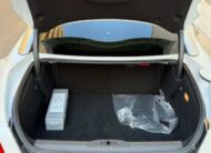 PEUGEOT – RCZ – 2.0 HDi 163Cv -VENDIDO-