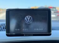 VOLKSWAGEN – Up! – 3p White 1.0 75 CV