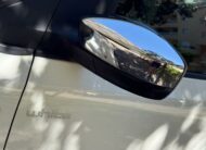 VOLKSWAGEN – Up! – 3p White 1.0 75 CV