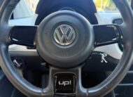 VOLKSWAGEN – Up! – 3p White 1.0 75 CV