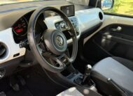 VOLKSWAGEN – Up! – 3p White 1.0 75 CV