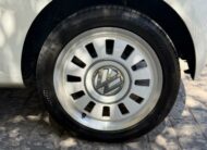VOLKSWAGEN – Up! – 3p White 1.0 75 CV