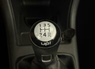 VOLKSWAGEN – Up! – 3p White 1.0 75 CV