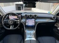 CLE 220 d Coupe Hibrido-VENDIDO-