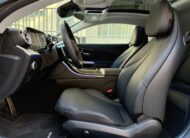 CLE 220 d Coupe Hibrido-VENDIDO-