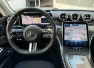 CLE 220 d Coupe Hibrido-VENDIDO-
