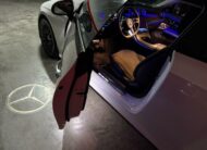 CLE 220 d Coupe Hibrido-VENDIDO-