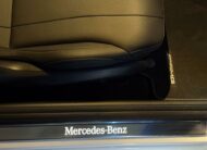 CLE 220 d Coupe Hibrido-VENDIDO-