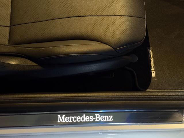 CLE 220 d Coupe Hibrido-VENDIDO-