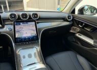 CLE 220 d Coupe Hibrido-VENDIDO-