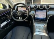 CLE 220 d Coupe Hibrido-VENDIDO-