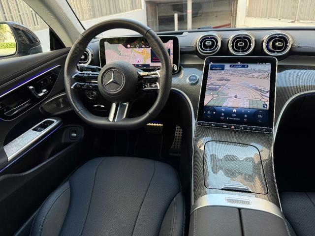 CLE 220 d Coupe Hibrido-VENDIDO-