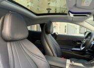 CLE 220 d Coupe Hibrido-VENDIDO-