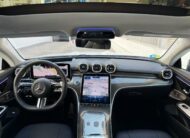CLE 220 d Coupe Hibrido-VENDIDO-