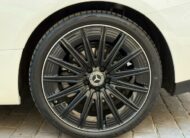 CLE 220 d Coupe Hibrido-VENDIDO-