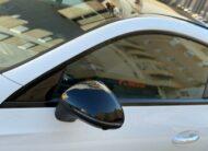 CLE 220 d Coupe Hibrido-VENDIDO-