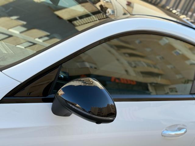 CLE 220 d Coupe Hibrido-VENDIDO-