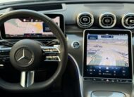 CLE 220 d Coupe Hibrido-VENDIDO-