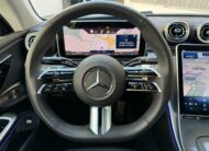 CLE 220 d Coupe Hibrido-VENDIDO-