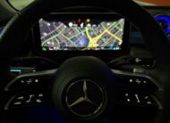 CLE 220 d Coupe Hibrido-VENDIDO-