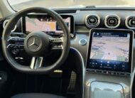 CLE 220 d Coupe Hibrido-VENDIDO-