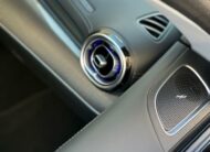 CLE 220 d Coupe Hibrido-VENDIDO-