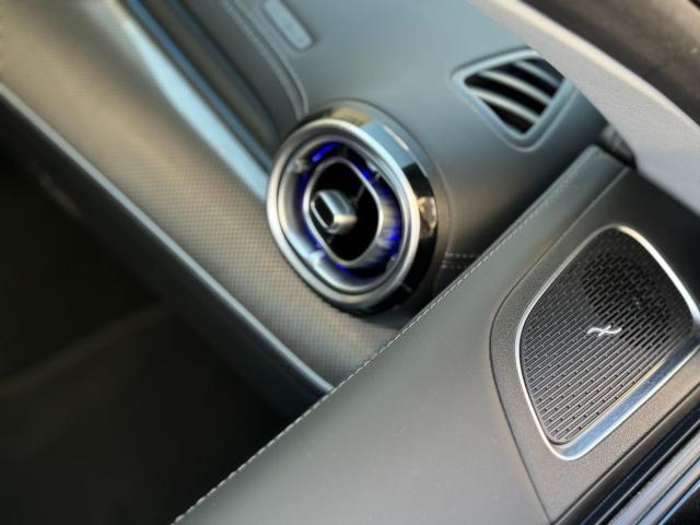CLE 220 d Coupe Hibrido-VENDIDO-