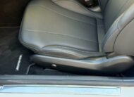 CLE 220 d Coupe Hibrido-VENDIDO-