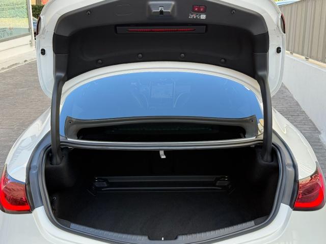 CLE 220 d Coupe Hibrido-VENDIDO-